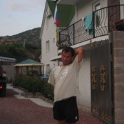  ,   , 46 ,     , c 