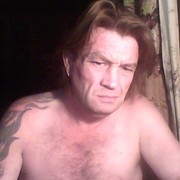   ,   , 51 ,   