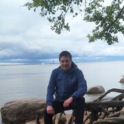  ,   , 33 ,   ,   , c , 