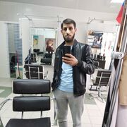  ,  Minasyan, 31