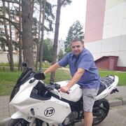 ���������� ��������, ���� ������� �������, 29 ���, ������������ ��� ������, ����� � ���������, c�������� ���������