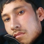 ���������� ���������, ���� ������� Dilshod, 32 ����, ������������ ��� ������, ����� � ���������, c�������� ���������