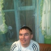  ,   , 55 ,   