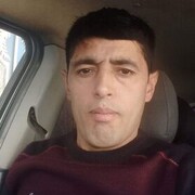  ,  , 41