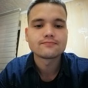 ���������� ���������, ���� ������� ����, 29 ���, ������������ ��� ������, ����� � ���������, c�������� ���������