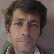 ���������� �����������, ���� ������� ���������, 54 ����, ������������ ��� ������, ����� � ���������, ���������