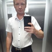   ,   , 37 ,     , c 