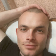  ,   , 32 ,   c , 