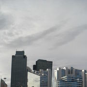 ���������� �������, ���� ������� Jam, 44 ����, ������������ 