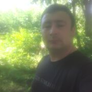  ,   Eldorbek, 33 ,   , c , 