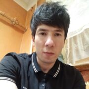  ,   , 27 ,     , c 
