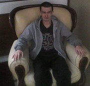  ,   , 42 ,     , c , 