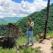 ���������� ������, ���� ������� �������, 38 ���, ������������ ��� ������, ����� � ���������