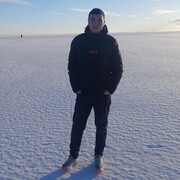 ���������� �����-���������, ���� ����� ����, 25 ���, ������������ ��� ������, ����� � ���������, c�������� ���������, ���������