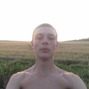  ,   , 19 ,   ,   , c 
