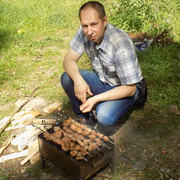 ���������� �������, ���� ������� ����, 43 ����, ������������ ��� ����� � ���������, c�������� ���������