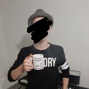 ���������� ����������, ������ ����, 25