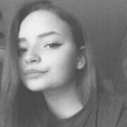  ,   Anna, 24 ,   , 