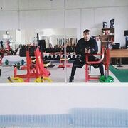   ,   , 32 ,     , 