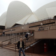 ���������� ������, ���� ������� �����, 41 ���, ������������ ��� ������, ����� � ���������, c�������� ���������