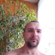 ���������� �������, ���� ������� ������, 41 ���, ������������ ��� ������, ����� � ���������, c�������� ���������