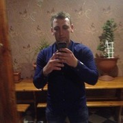  ,   , 31 ,   ,   , c 