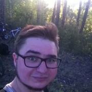 ���������� ������, ���� ������� �����, 31 ���, ������������ ��� ����� � ���������, c�������� ���������, ���������