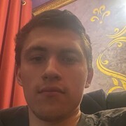  ,   , 19 ,   ,   