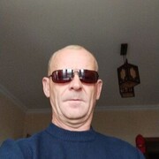 ���������� ���������, ���� ������� Sergejalisov, 46 ���, ������������ ��� ������, ����� � ���������