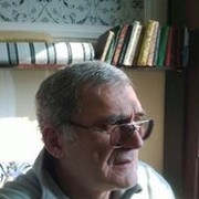  ,  Alik, 68