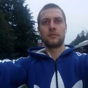 ���������� ��������-��-������, ���� ������� �����, 35 ���, ������������ ��� ������, ����� � ���������, c�������� ���������, ���������