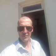  ,  , 47