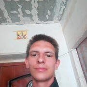 ���������� ����������, ���� ������� ���� ��, 33 ����, ������������ ��� ������, ����� � ���������