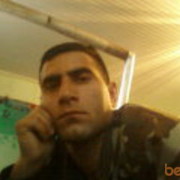  ,   Parviz, 40 ,     , c , 