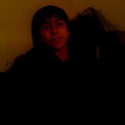  ,   , 27 ,  
