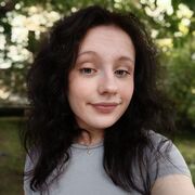 ���������� ������, ���� ������� �����, 28 ���, ������������ ��� ����� � ���������, c�������� ���������, ���������