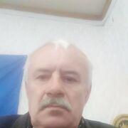  ,   Nicolai, 64 ,   ,   , c , 