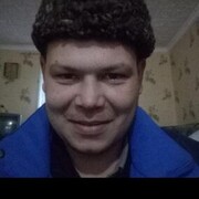 ���������� ���������, ���� ������� �����, 34 ����, ������������ ��� ������, ����� � ���������, c�������� ���������