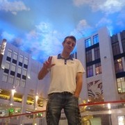 ���������� �������, ������� ����, 29