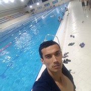  ,   ABRIK, 34 ,   , 