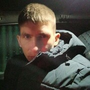 ���������� ������, ���� ������� Klim, 33 ����, ������������ ��� ������, ����� � ���������