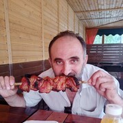  ,   , 54 ,   ,   , c , 