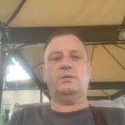 ���������� �����������, ���� ������� ���������, 50 ���, ������������ ��� c�������� ���������