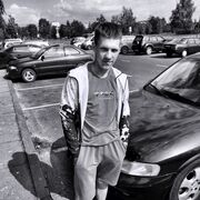  ,   , 22 ,   ,   , c , 