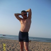  ,   Farid, 32 ,   ,   , c 