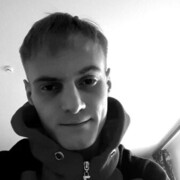 ���������� ��������, ���� ����� ������, 25 ���, ������������ ��� ������, ���������