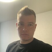  ,   , 35 ,     , c 