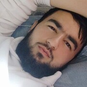 ���������� ����, ���� ����� Fedy, 25 ���, ������������ ��� ����� � ���������, c�������� ���������, ���������