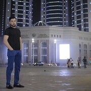 ���������� ������, ���� ����� ���, 25 ���, ������������ ��� ������, ����� � ���������