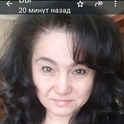  ,   , 52 ,   ,   